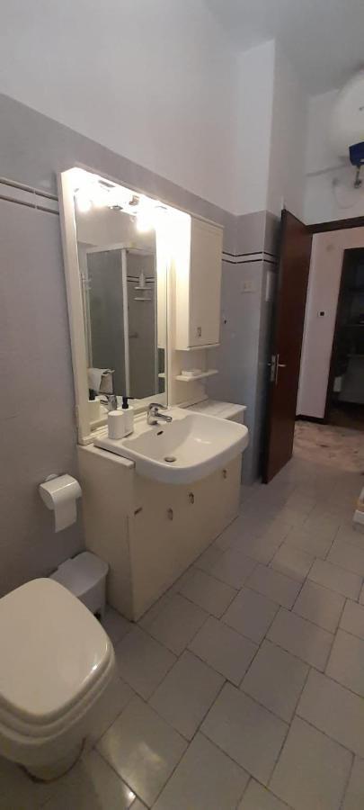 La Casetta Di Piero By Smart-Home Genova Esterno foto