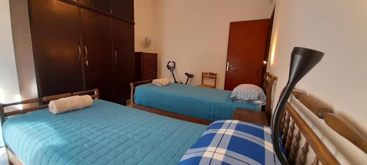 La Casetta Di Piero By Smart-Home Genova Esterno foto