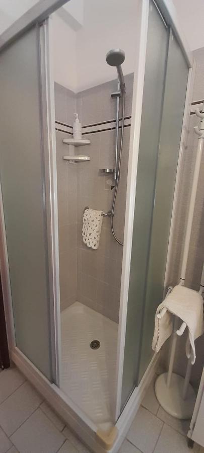 La Casetta Di Piero By Smart-Home Genova Esterno foto