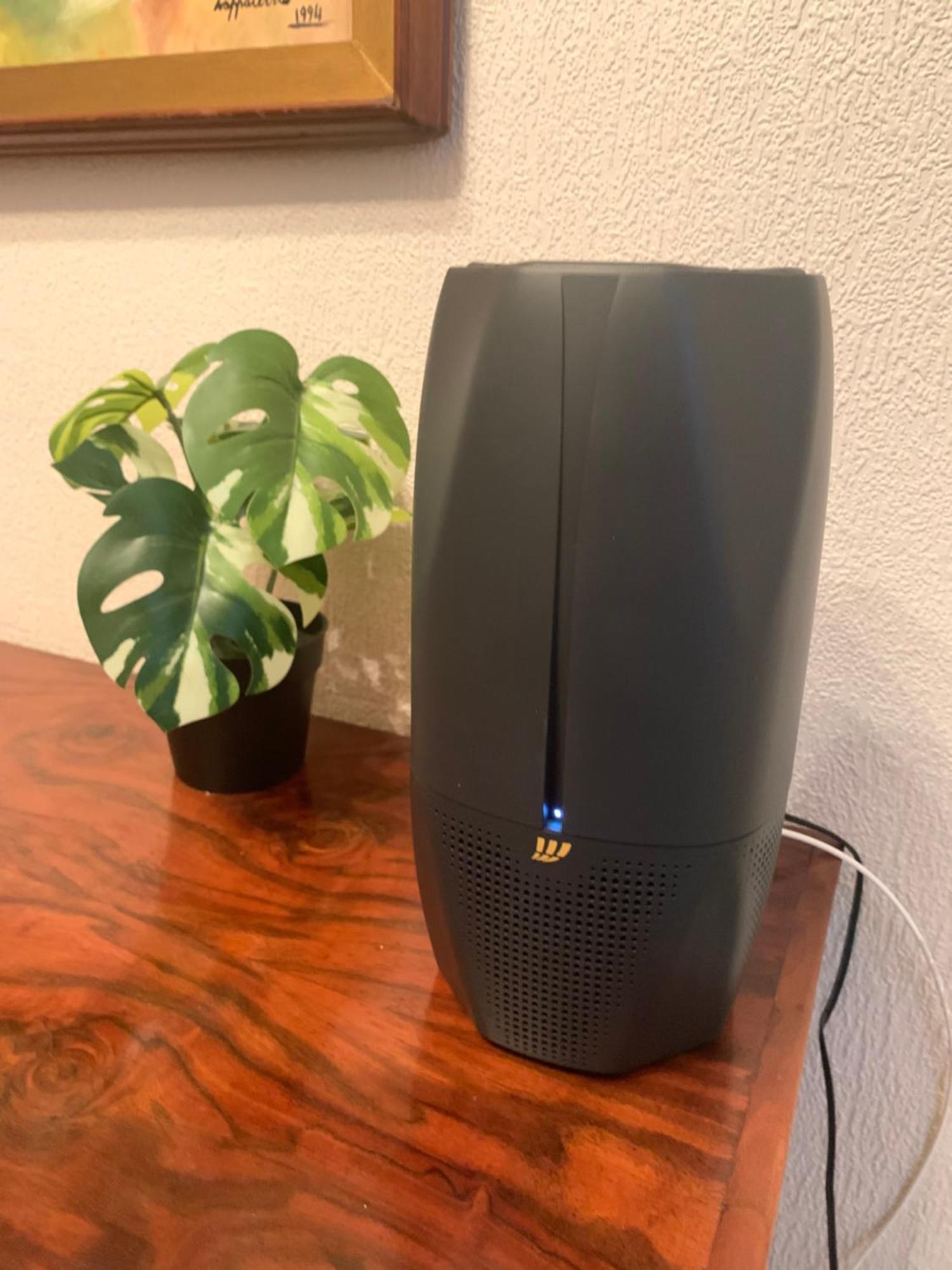 La Casetta Di Piero By Smart-Home Genova Esterno foto