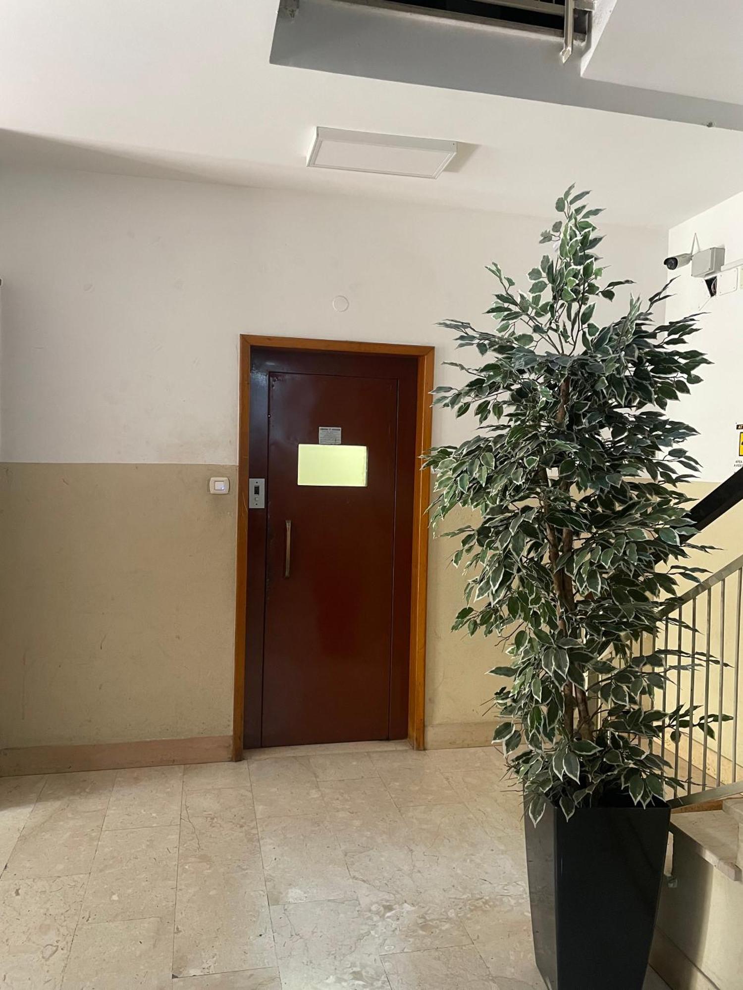 La Casetta Di Piero By Smart-Home Genova Esterno foto